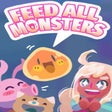 Icon of program: Feed All Monsters