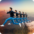 Icon of program: Echo : Best Mirror magic …