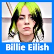 Icon of program: All Billie Eilish Music S…