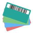 Icono de programa: NRICTools