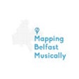 Icon of program: Mapping Belfast Musically
