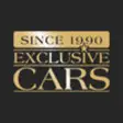 Icon of program: Exclusive Cars