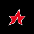 Icon of program: STAR FM Berlin App
