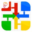 Icon of program: Parcheesi USA