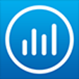 Icono de programa: Premier Mobile ePRO