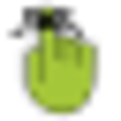 Icon of program: Birthday Assistant Pro