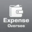 Icon of program: Expense Oversee