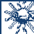 Icono de programa: Kearney Hub