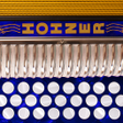 Icon of program: Hohner-FBbEb Button Accor…