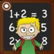 Icon of program: Practice Math and Times T…