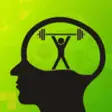 Icon of program: Fit Brains Trainer - Brai…
