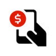 Icon of program: Selcom Paypoint