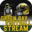 Icon of program: Football STREAM - Green B…