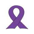 Icon of program: Pancreatic Cancer Sticker…
