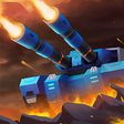 Icono de programa: MyTank.io