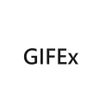 Icon of program: GIFEx