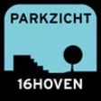Icon of program: Parkzicht 16hoven