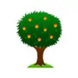 Icon of program: Mango Tree
