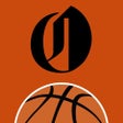 Icon of program: OregonLive: Oregon State …