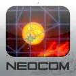 Icon of program: Neocom for EVE Online