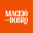 Icono de programa: Maceió em Dobro