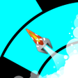 Icon of program: Loop Lockdown