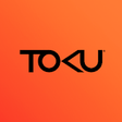 Icon of program: TOKU HD