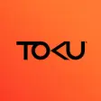 Icon of program: TOKU HD