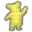 Icono de programa: Laptop Buddy