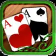 Icon of program: Freecell Solitaire*