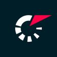 Icono de programa: FlashScore - live scores