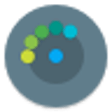 Icono de programa: ArcLayout Demo