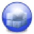 Icon of program: ImpactEdge