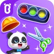 Icon of program: OccupationsBabyBus