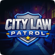Icon of program: City Law Patrol