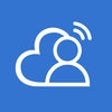 Icon of program: AcuConference Cloud