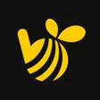 Icon of program: CarryBee Agent