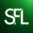 Icon of program: Syrian Fantasy League