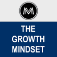 Icon of program: The Growth Mindset