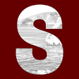 Icono de programa: San Luis Personnel Servic…