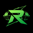 Icon of program: Reft
