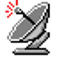 Icono de programa: AppPlus