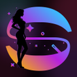 Icon of program: Sagora AI-Magic Image AI