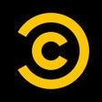 Icon of program: Comedy Central