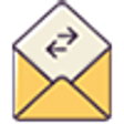 Icon of program: Advik Google Takeout to P…