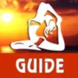 Icon of program: Yoga Poses For Better Sex…