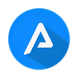 Icono de programa: Ava Lockscreen
