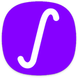 Icon of program: Integral Calculator