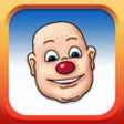 Icon of program: Wooly Willy