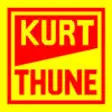Icon of program: Kurt Thune Training